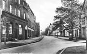Kirchl_str_1955