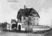 Siepmann_villa1900