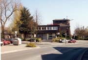 Siepmann_villa1900_heute