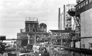Zollern1950