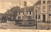 kirchl.14.-1