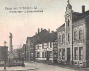 kirchl.15.-1