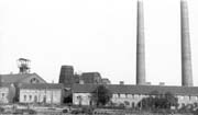 kirchl.19.-1
