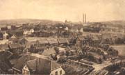 kirchl.1930