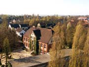 kirchl.1930_2003