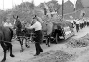 kirchl.22.-1