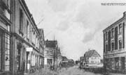 kirchl.6.-1