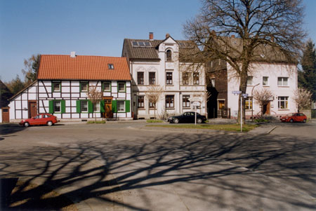 AmDenkmal01