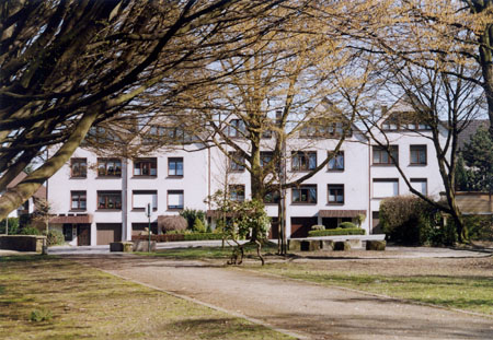 AmDenkmal04
