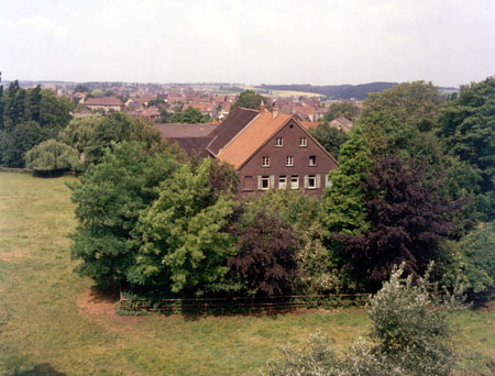 Suempelmannhof2_1980