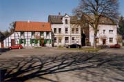 AmDenkmal01