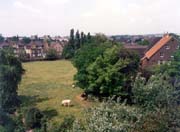 Suempelmannhof1_1980