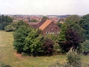 Suempelmannhof2_1980