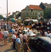 kiwo93_011