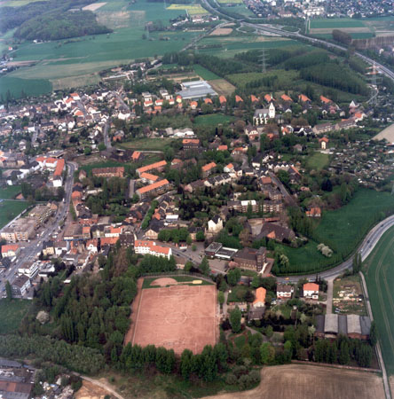 Luft93-107