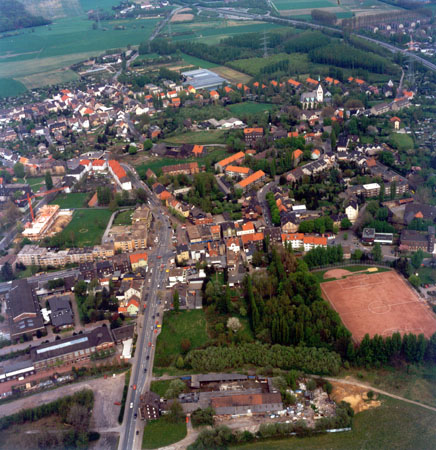 Luft93-109
