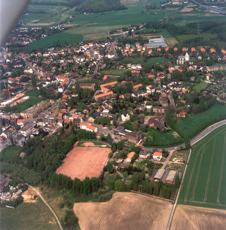 Luft93-203