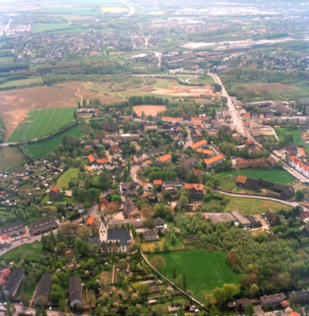 Luft93-211