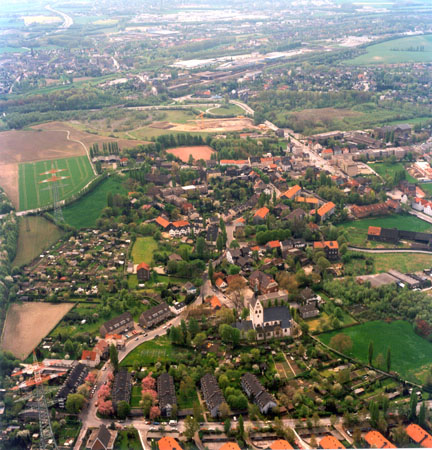 Luft93-212