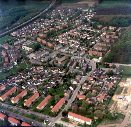 Luft93-214