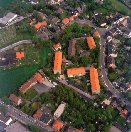 Luft93-218