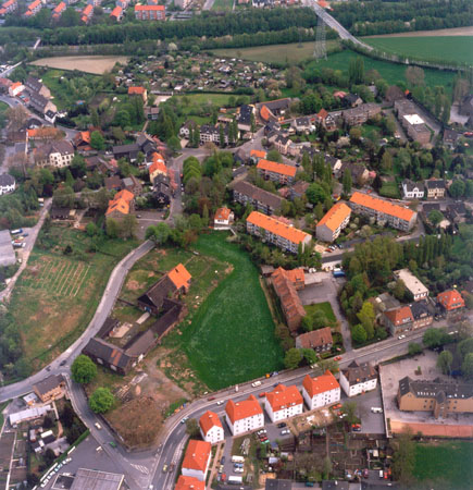 Luft93-306
