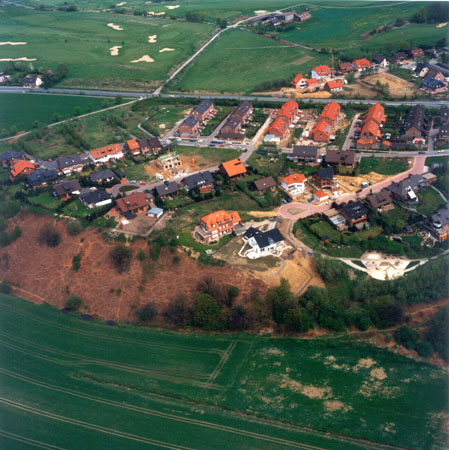 Luft93-403