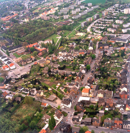 Luft93-408