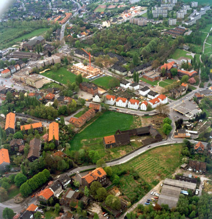 Luft93-409