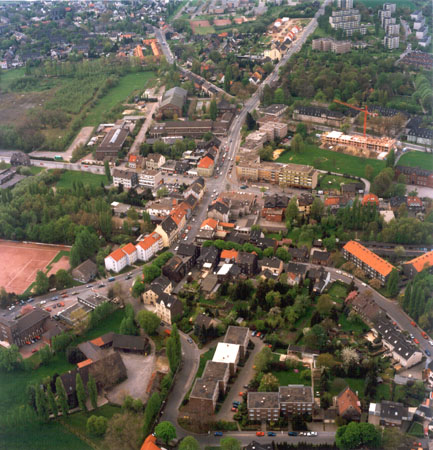 Luft93-412