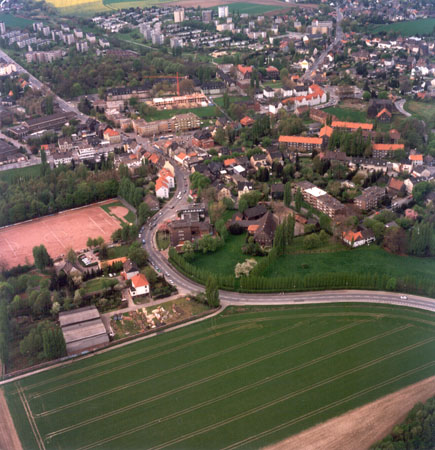 Luft93-415