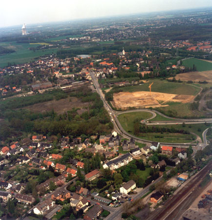 Luft93-418