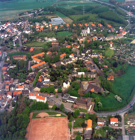 Luft93-518