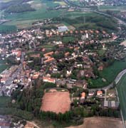 Luft93-107