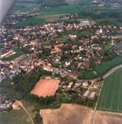 Luft93-203