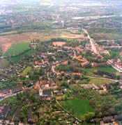 Luft93-211