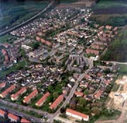 Luft93-214