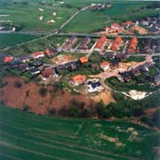 Luft93-403