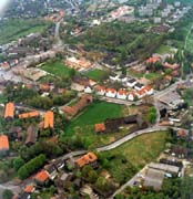 Luft93-409