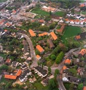 Luft93-411