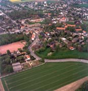 Luft93-415