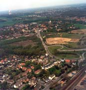 Luft93-418