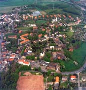 Luft93-518