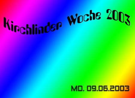kw03-09-0000