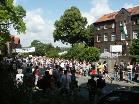 kw03-09-0005