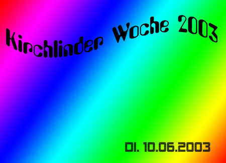 kw03-10-0000