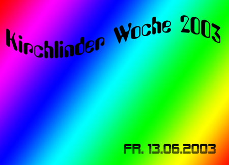 kw03-13-0000