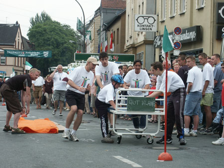 kw03-14-0039