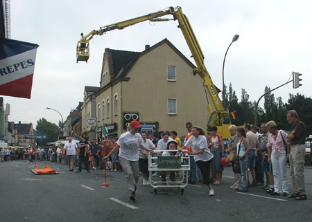 kw03-14-0044