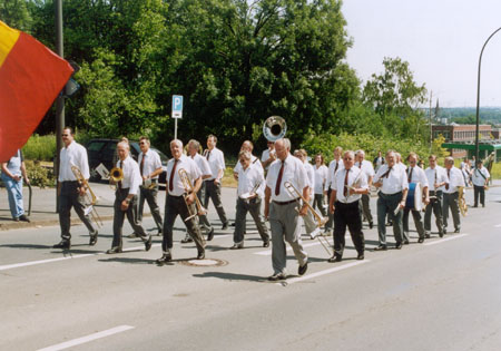 kw03-15-0129